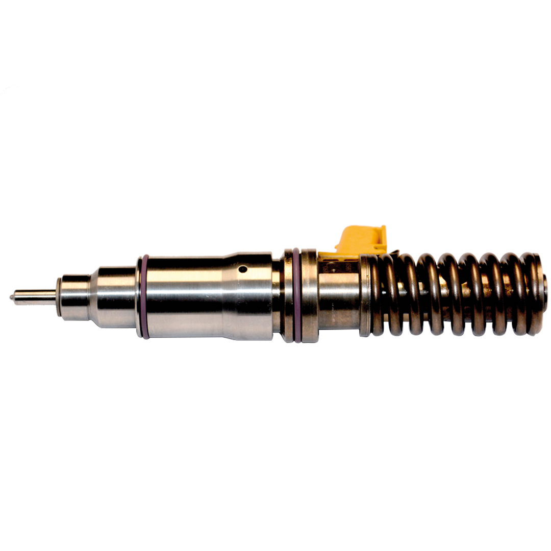 FE4E00001 Detroit Diesel 14L Series 60 Remanufactured Fuel Injector