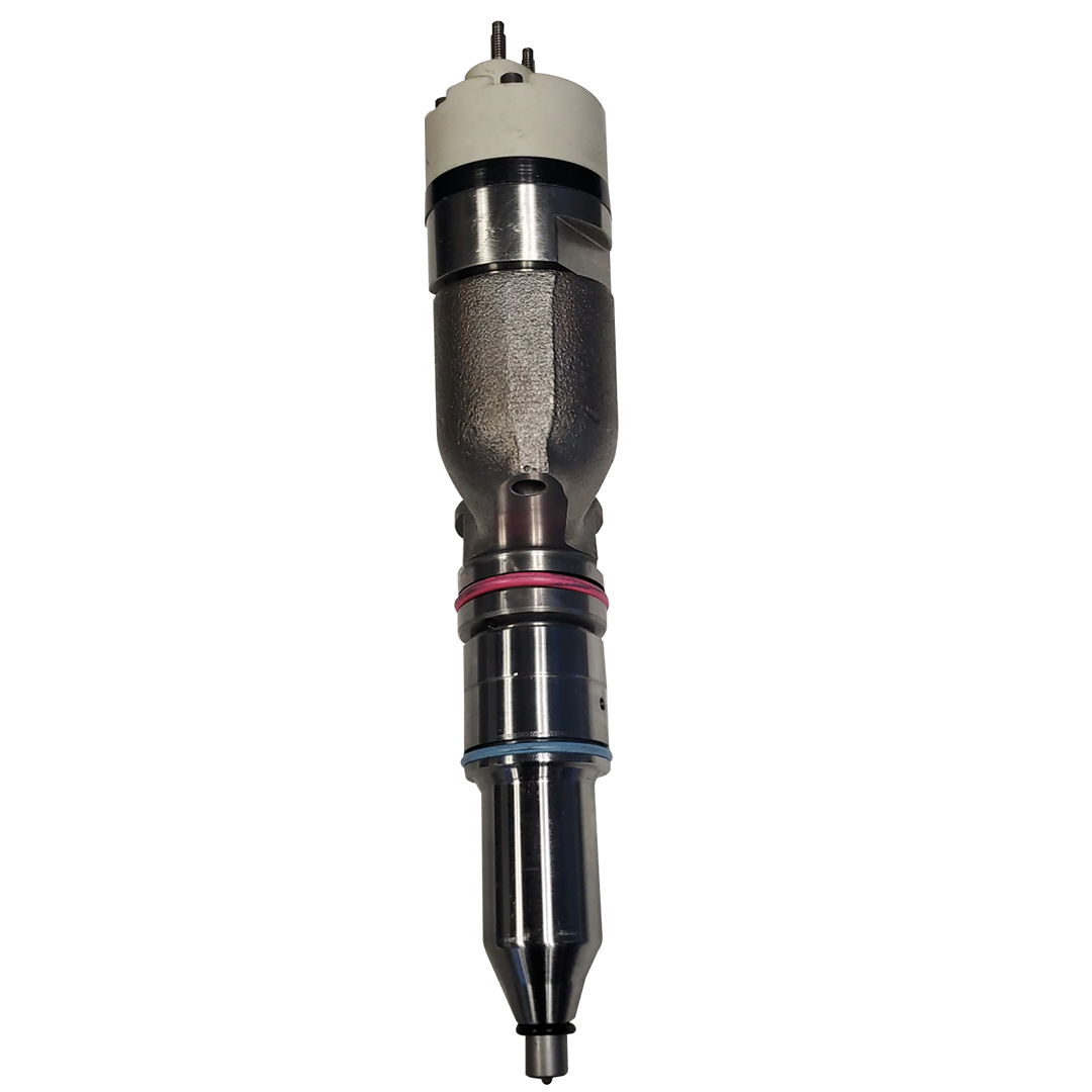 10R8502 Caterpillar 3406, 3406E Remanufactured Fuel Injector