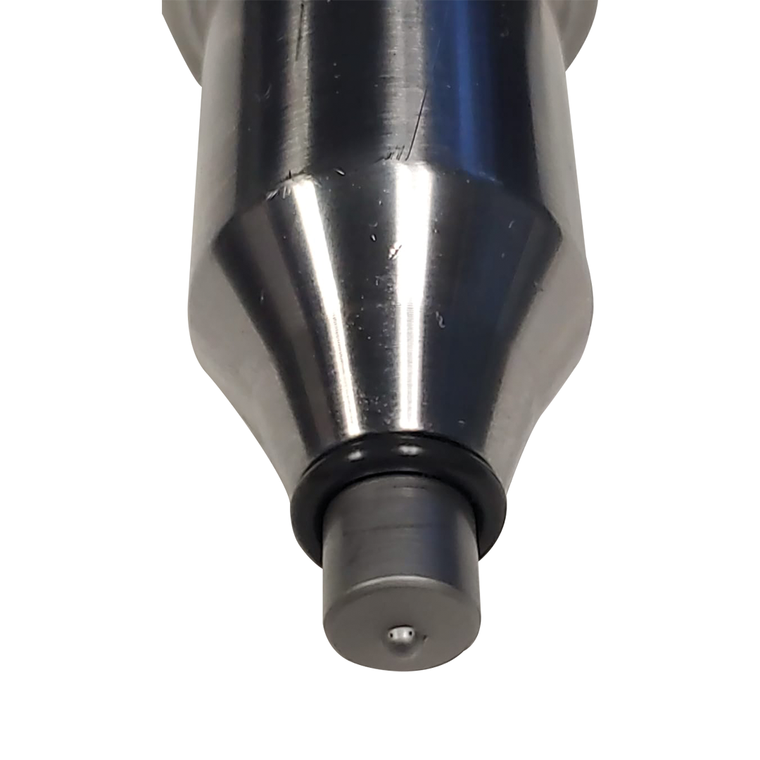 10R8502 Caterpillar 3406, 3406E Remanufactured Fuel Injector