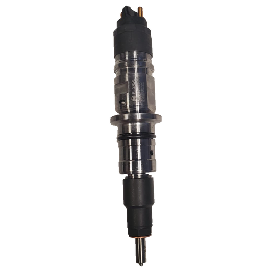 0986 435 518 Cummins 6.7L Remanufactured Fuel Injector for Dodge 2007-2012