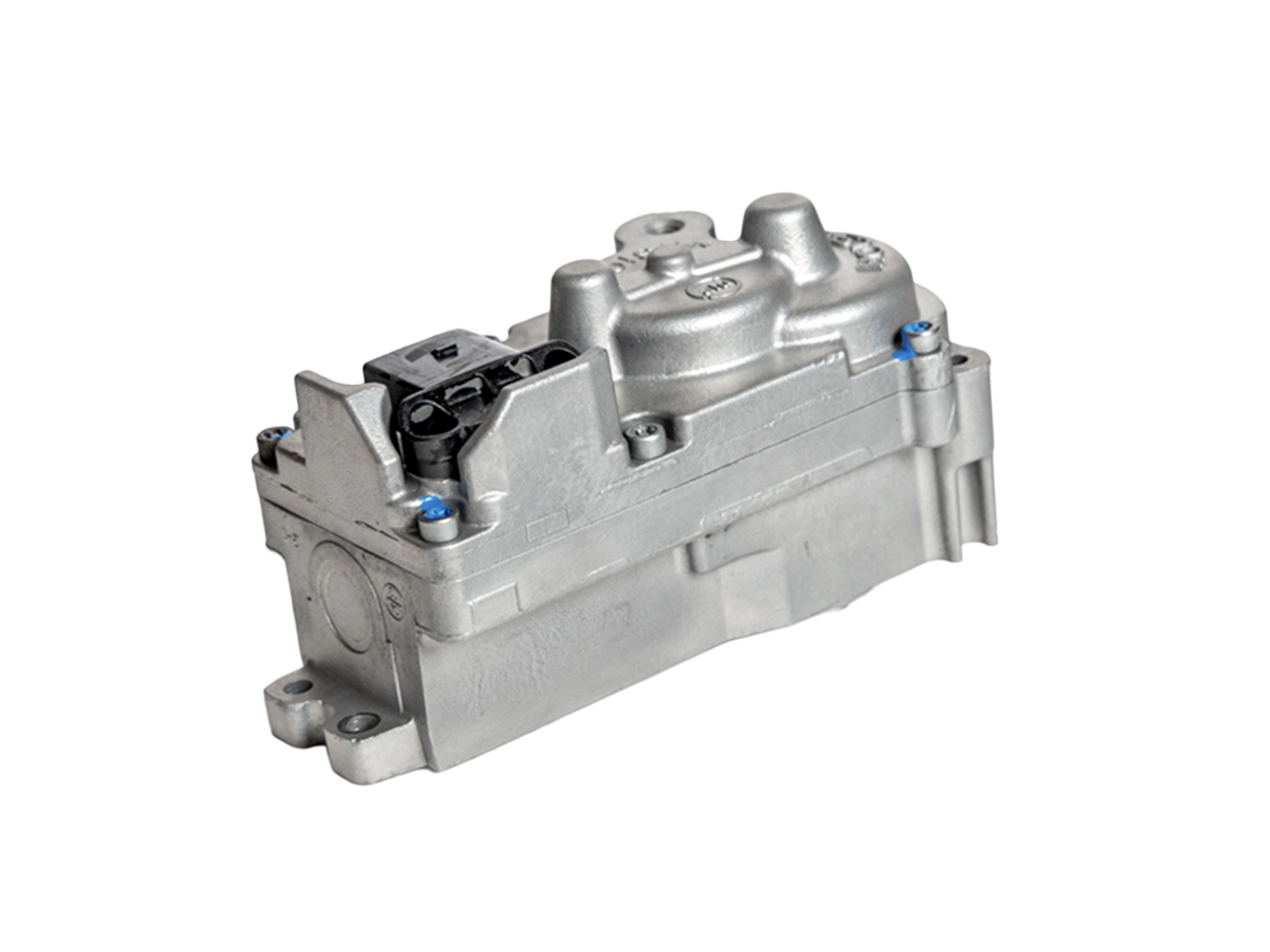 5601240 / 5579127 Cummins ISB 6.7L (2013-2018) Remanufactured Holset VGT Turbo Actuator