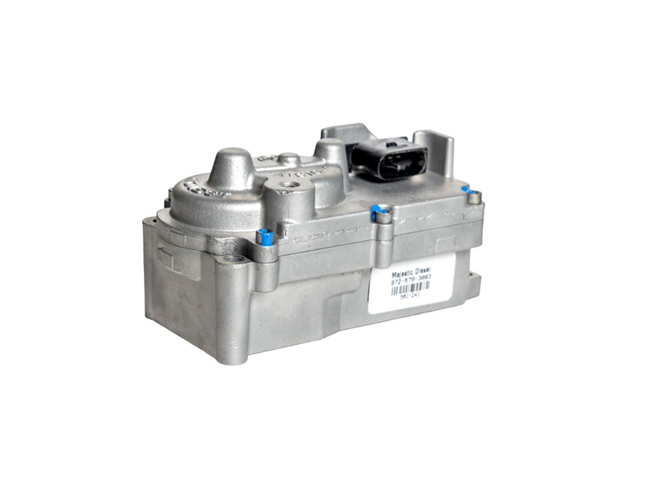 5601240 / 5579127 Cummins ISB 6.7L (2013-2018) Remanufactured Holset VGT Turbo Actuator