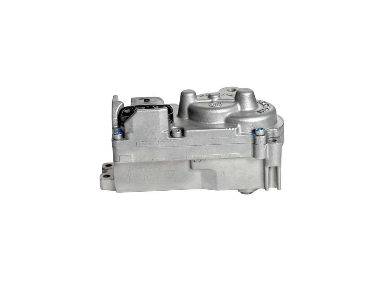 5601240 / 5579127 Cummins ISB 6.7L (2013-2018) Remanufactured Holset VGT Turbo Actuator