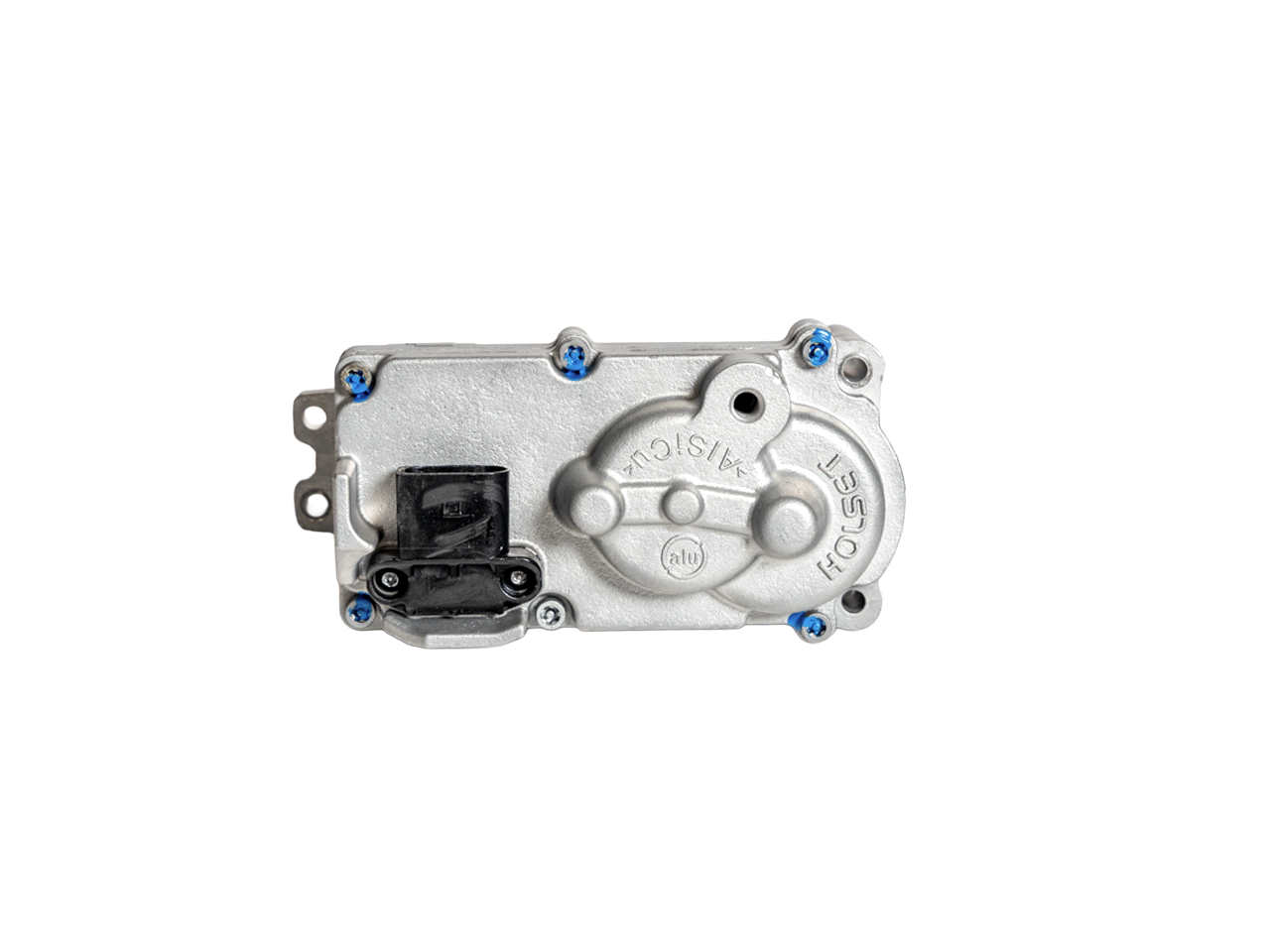 5601240 / 5579127 Cummins ISB 6.7L (2013-2018) Remanufactured Holset VGT Turbo Actuator