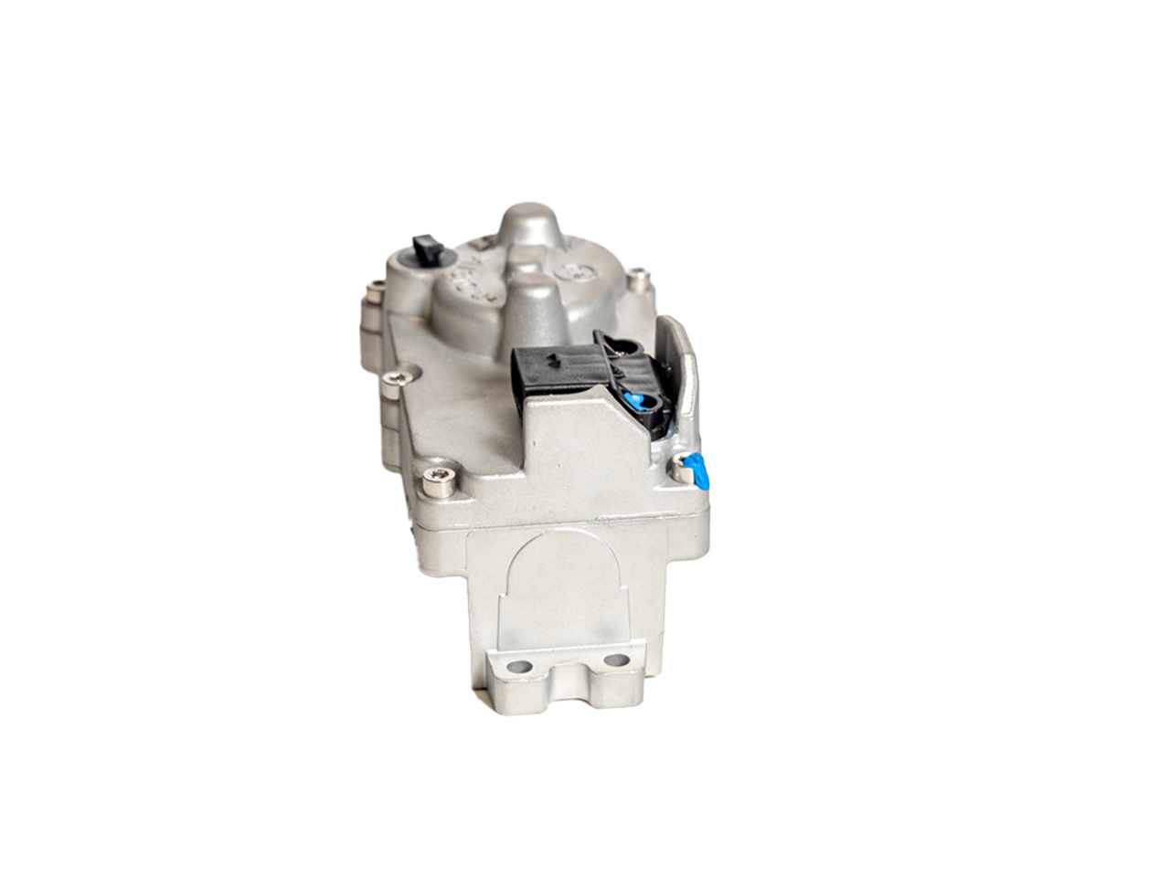 5496047 / 5603777 Cummins ISB 6.7L 24V Remanufactured Holset VGT Turbo Actuator