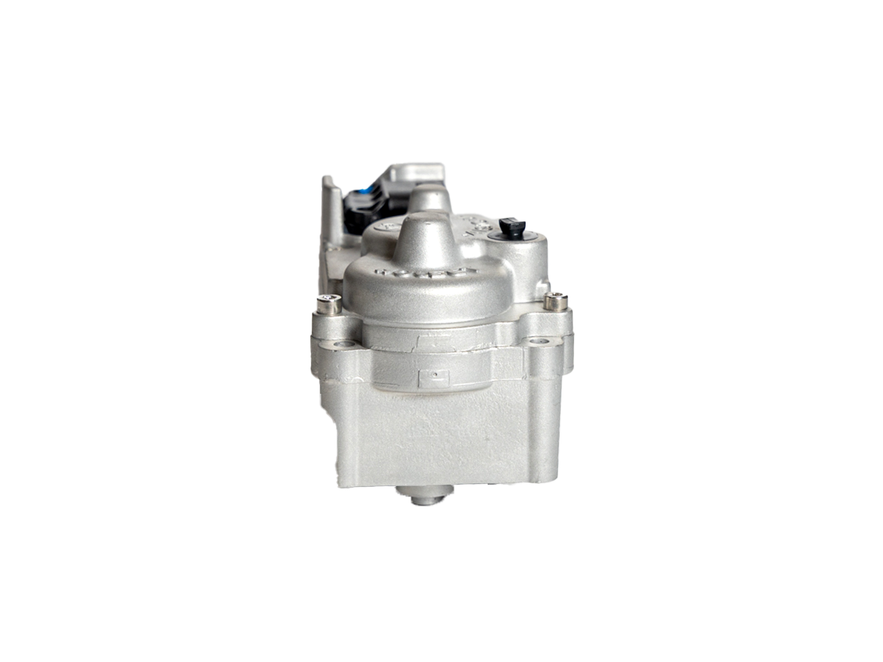 5496047 / 5603777 Cummins ISB 6.7L 24V Remanufactured Holset VGT Turbo Actuator