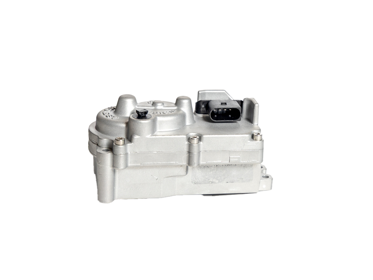 5496047 / 5603777 Cummins ISB 6.7L 24V Remanufactured Holset VGT Turbo Actuator