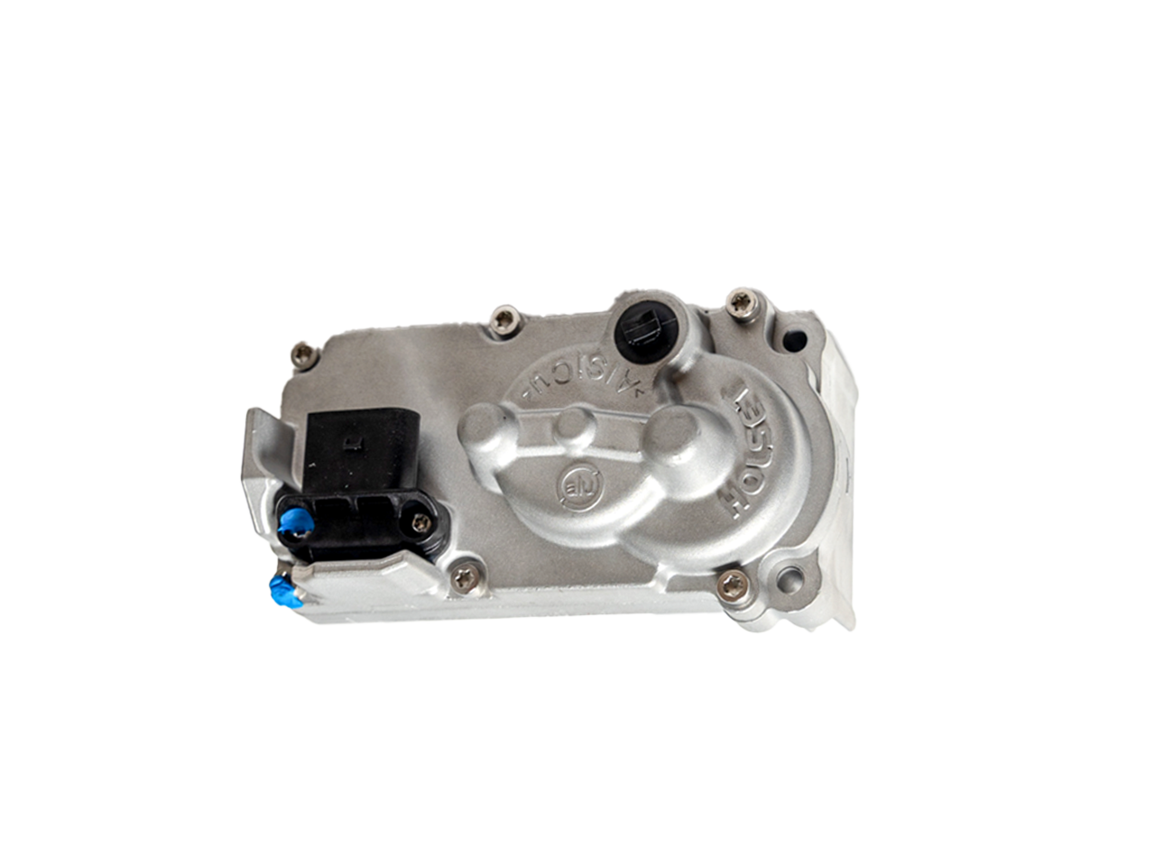 5496047 / 5603777 Cummins ISB 6.7L 24V Remanufactured Holset VGT Turbo Actuator