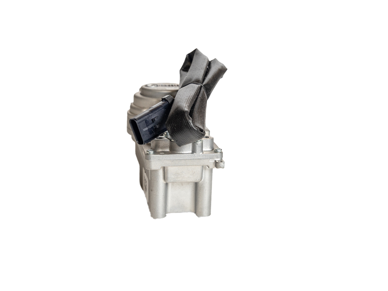 4034290 / 6378271 Cummins ISX 24V Remanufactured Holset VGT Turbo Actuator