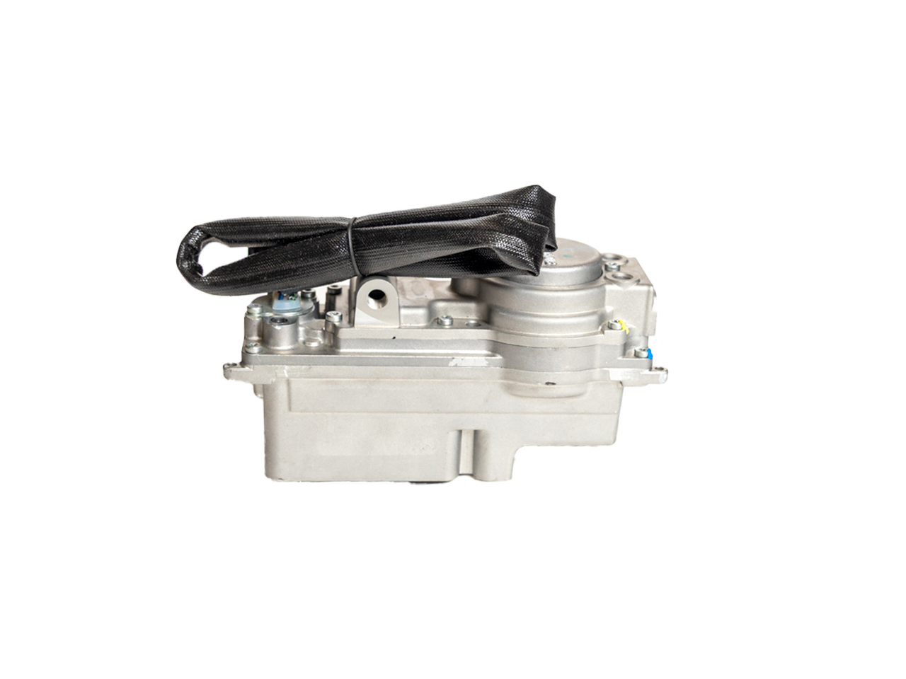 4034290 / 6378271 Cummins ISX 24V Remanufactured Holset VGT Turbo Actuator