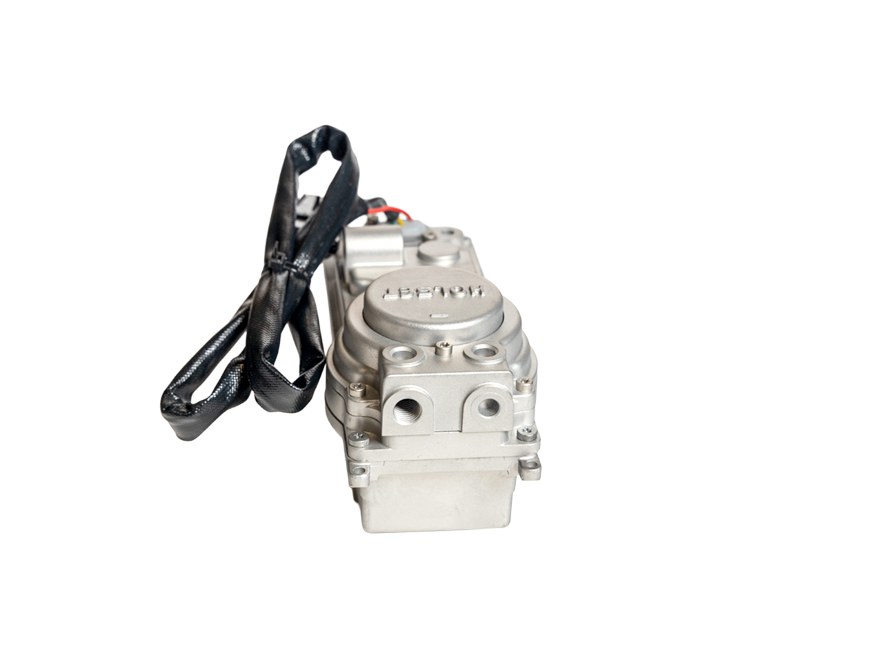 4034288 / 4034128 Cummins ISX 24V Remanufactured Holset VGT Turbo Actuator