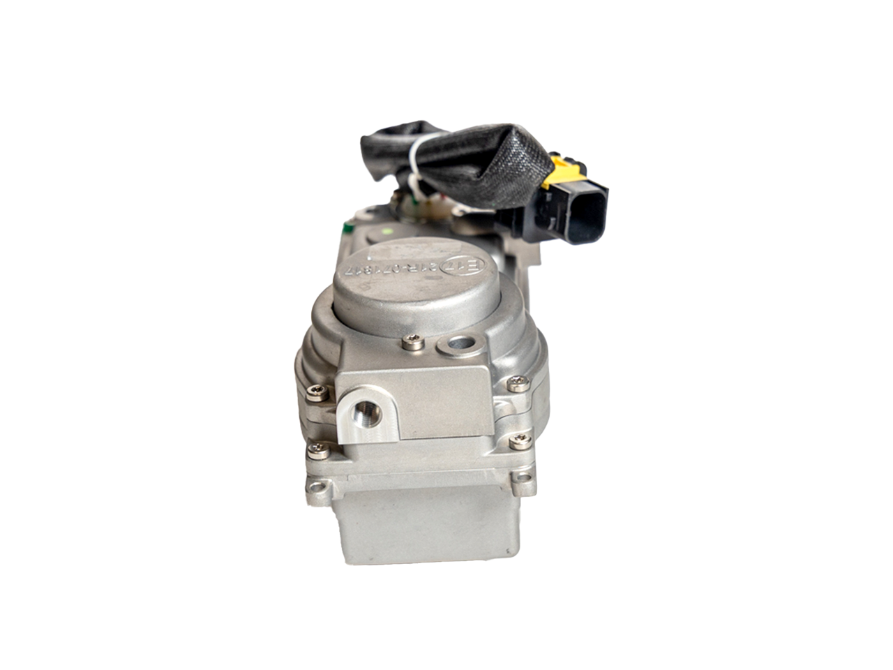 2037561 2010-2020 Paccar MX-13 EPA-13 VGT Turbo Actuator