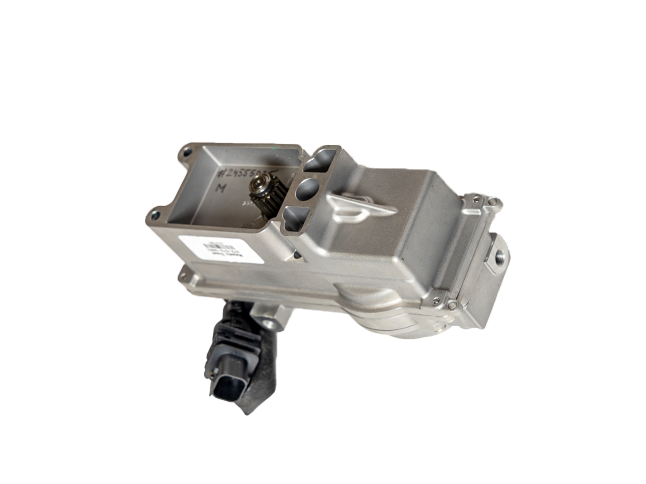 2037561 2010-2020 Paccar MX-13 EPA-13 VGT Turbo Actuator