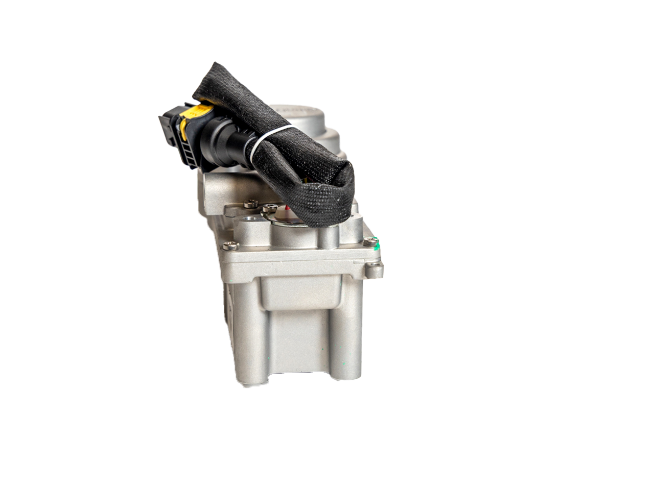 2037561 2010-2020 Paccar MX-13 EPA-13 VGT Turbo Actuator