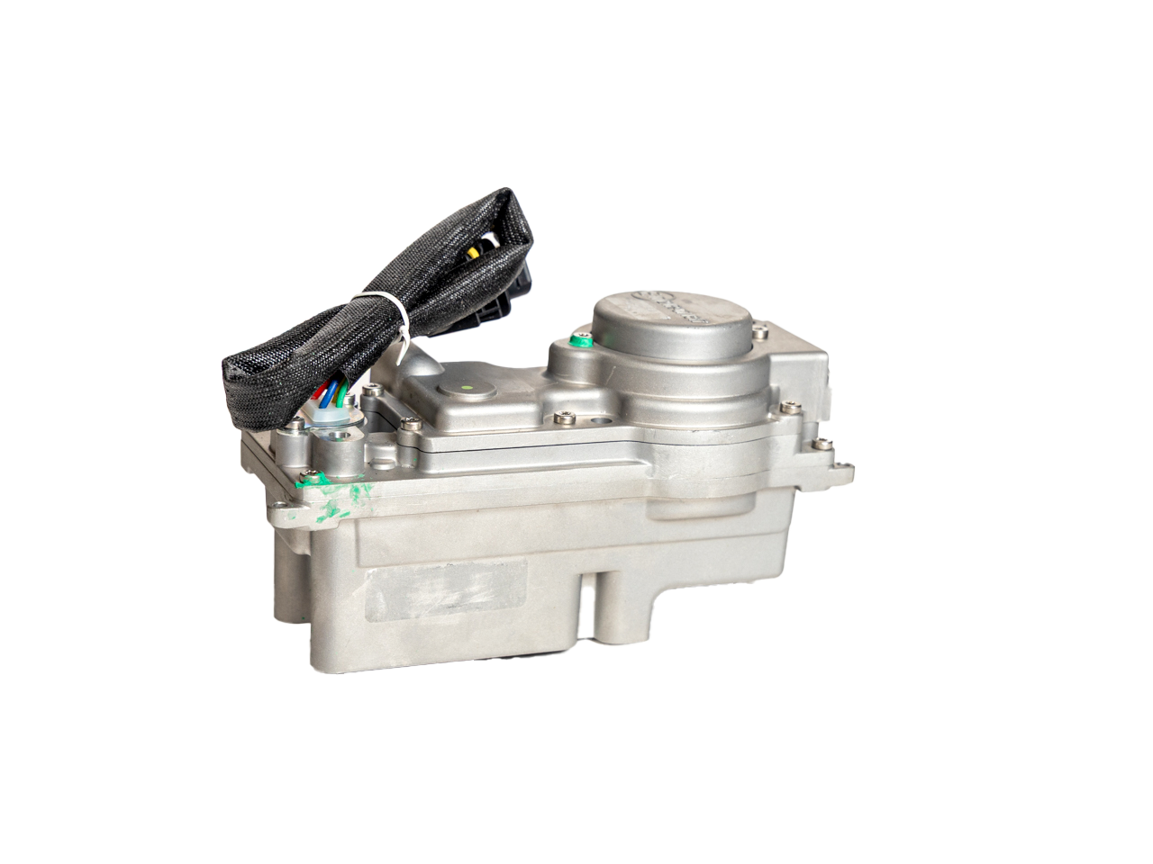 2037561 2010-2020 Paccar MX-13 EPA-13 VGT Turbo Actuator
