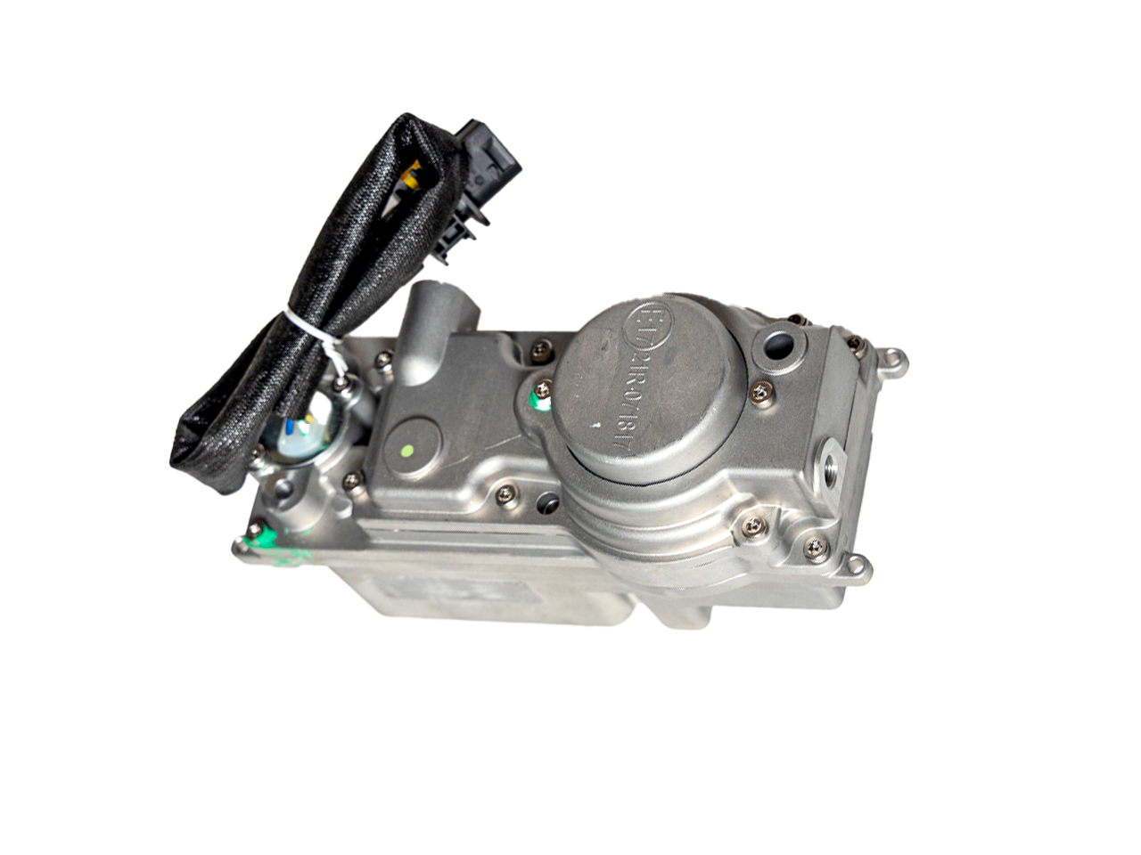 2037561 2010-2020 Paccar MX-13 EPA-13 VGT Turbo Actuator