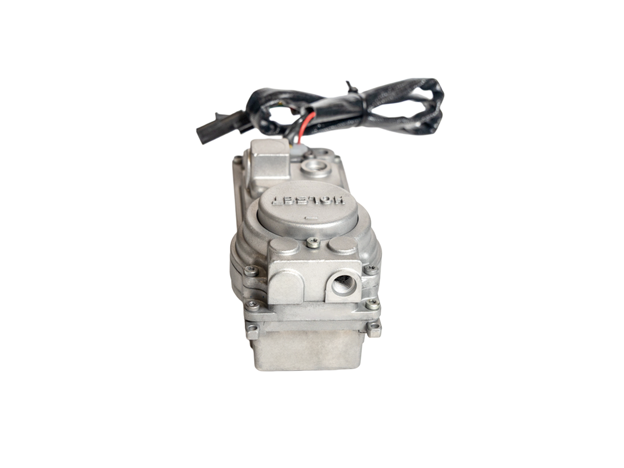 4034120 VGT Turbo Actuator for Detroit Turbo part R23536427