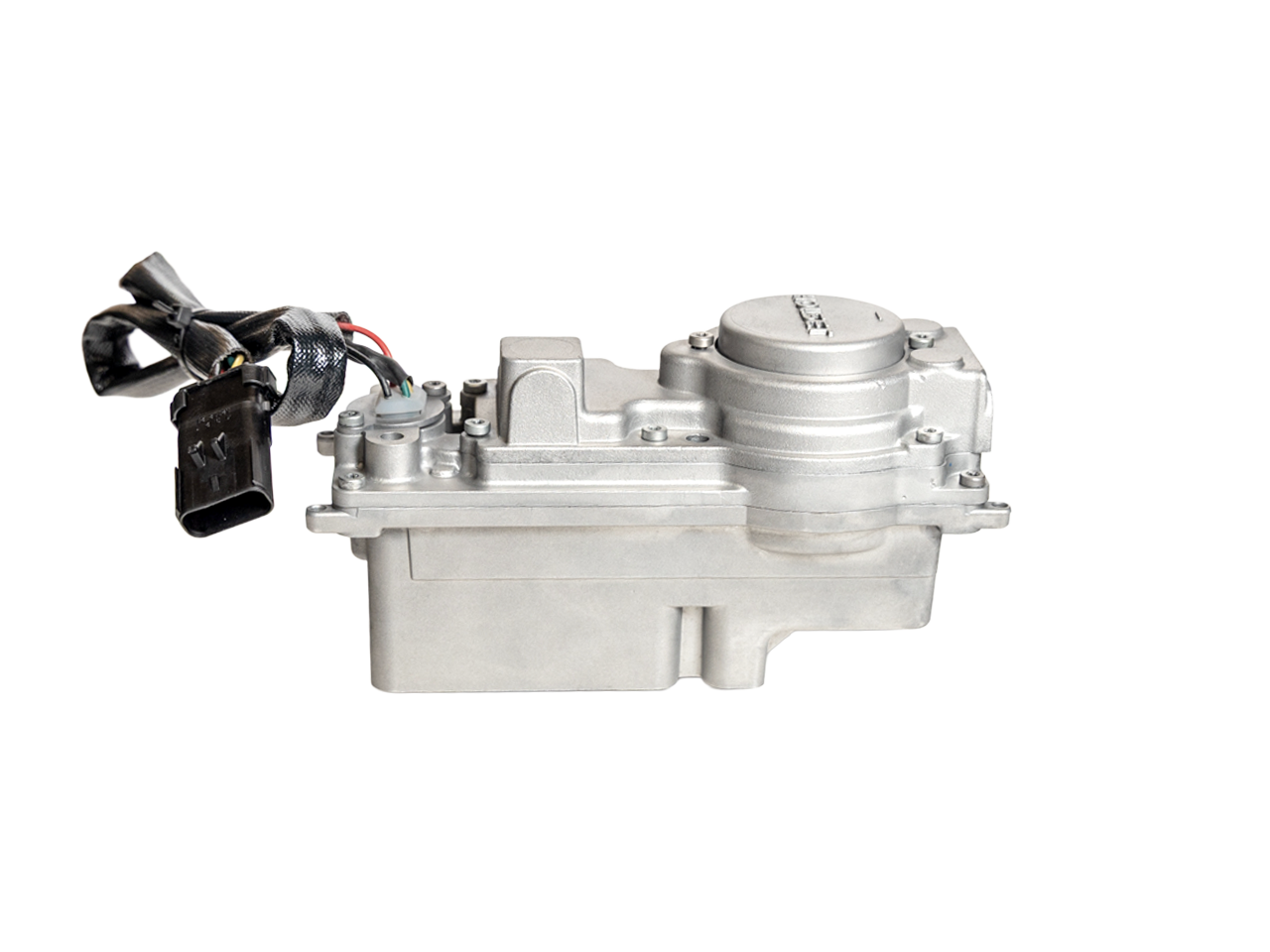 4034120 VGT Turbo Actuator for Detroit Turbo part R23536427