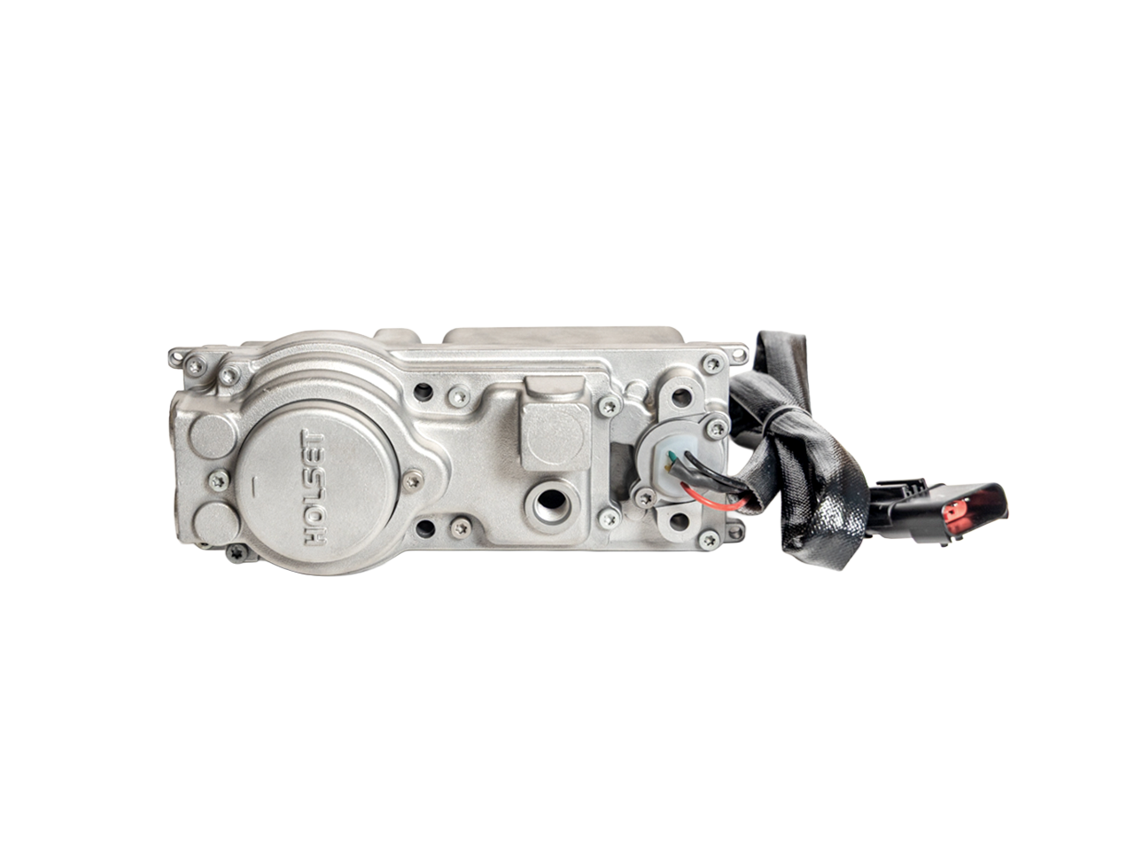 4034120 VGT Turbo Actuator for Detroit Turbo part R23536427