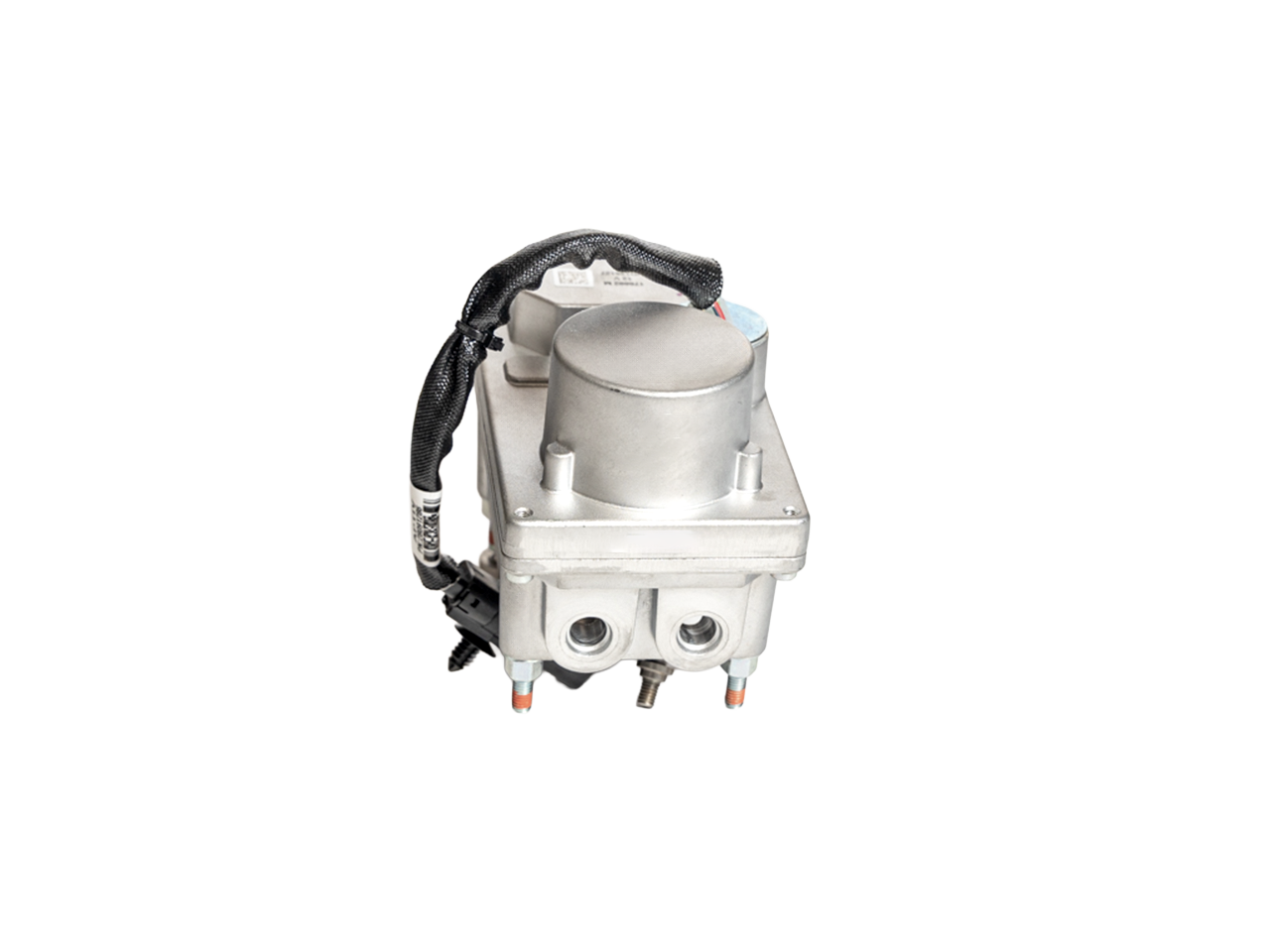176892 BorgWarner B2UV Turbo Actuator for International MaxxForce