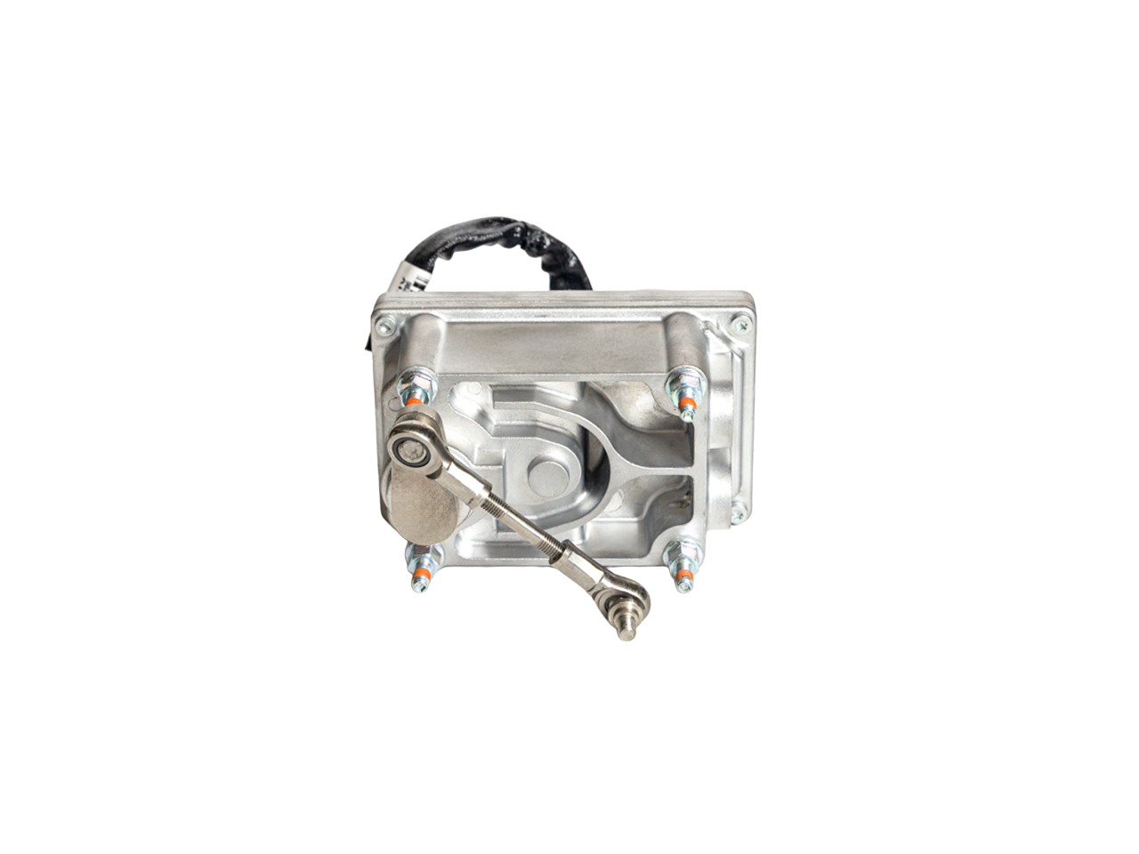 176892 BorgWarner B2UV Turbo Actuator for International MaxxForce