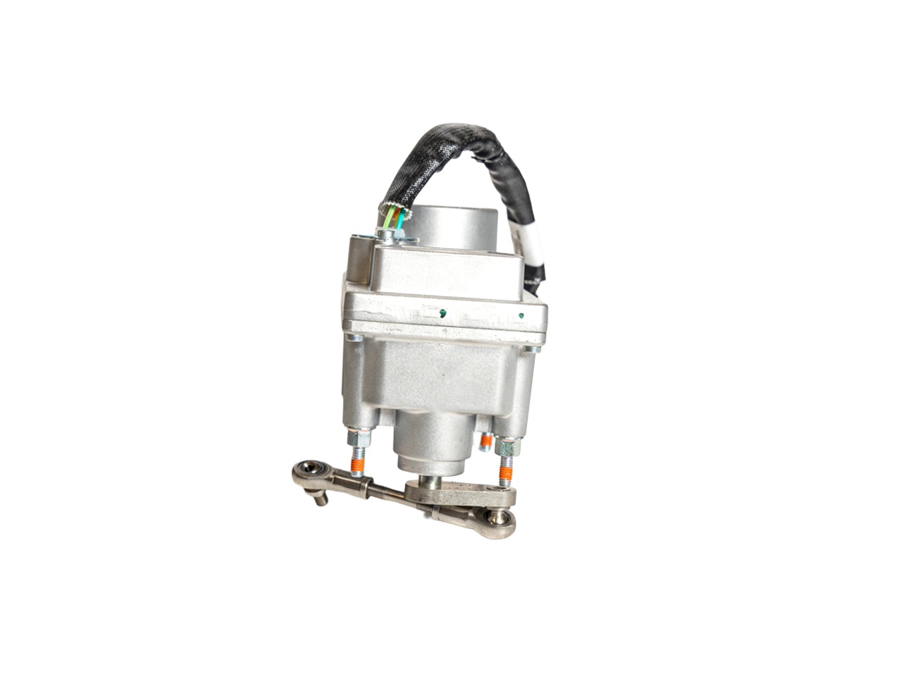 176892 BorgWarner B2UV Turbo Actuator for International MaxxForce