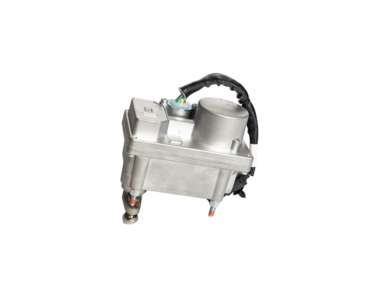 176892 BorgWarner B2UV Turbo Actuator for International MaxxForce