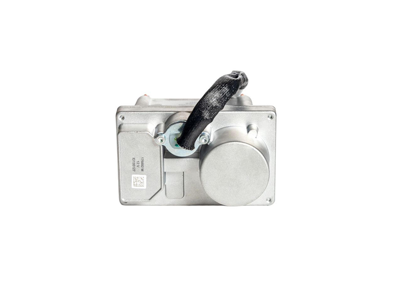 176892 BorgWarner B2UV Turbo Actuator for International MaxxForce