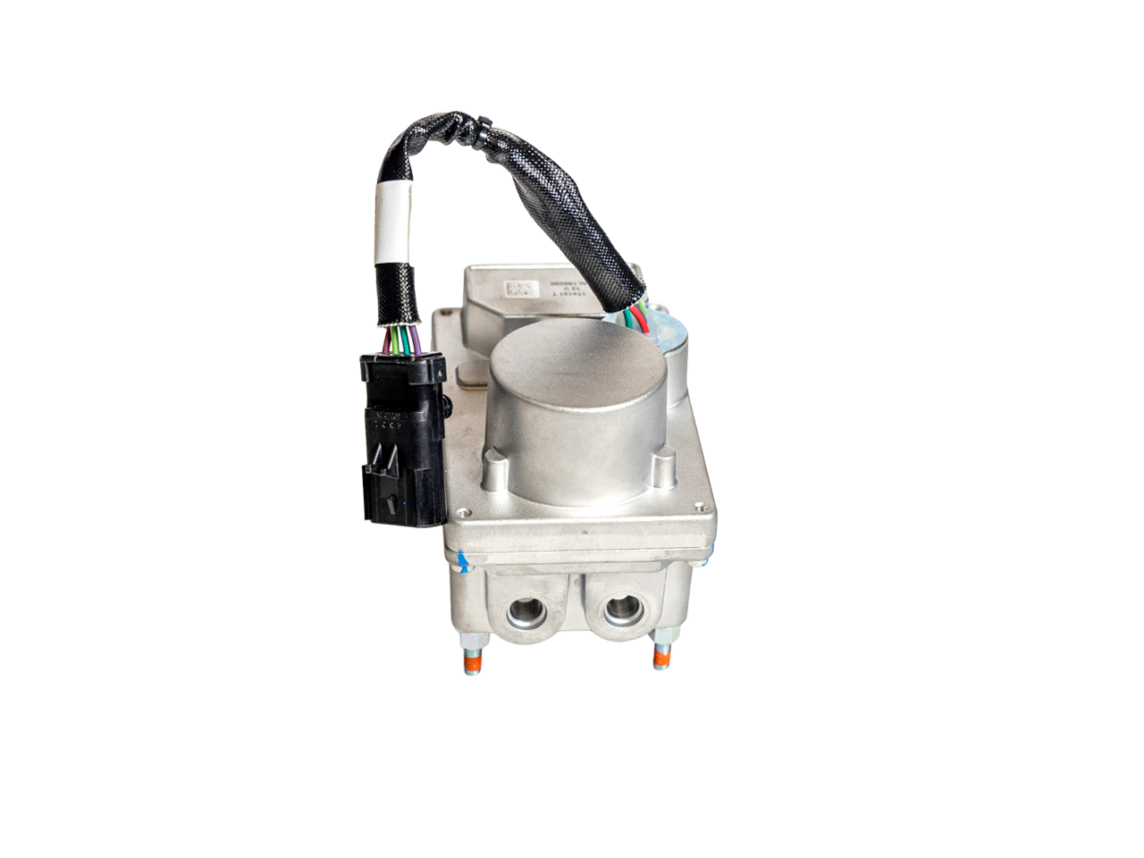 175788 BorgWarner S300V Turbo Actuator for International Navistar