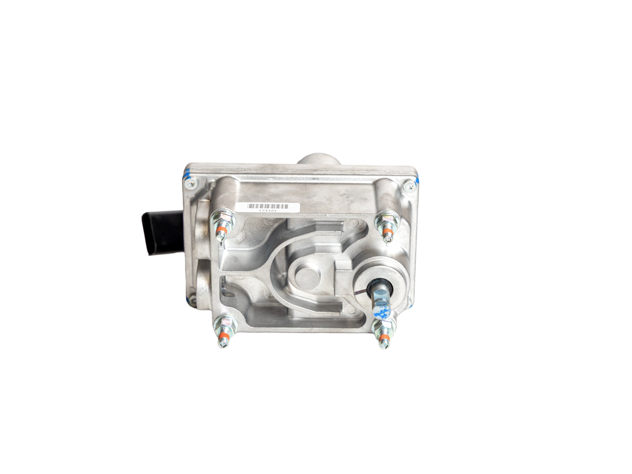 175788 BorgWarner S300V Turbo Actuator for International Navistar