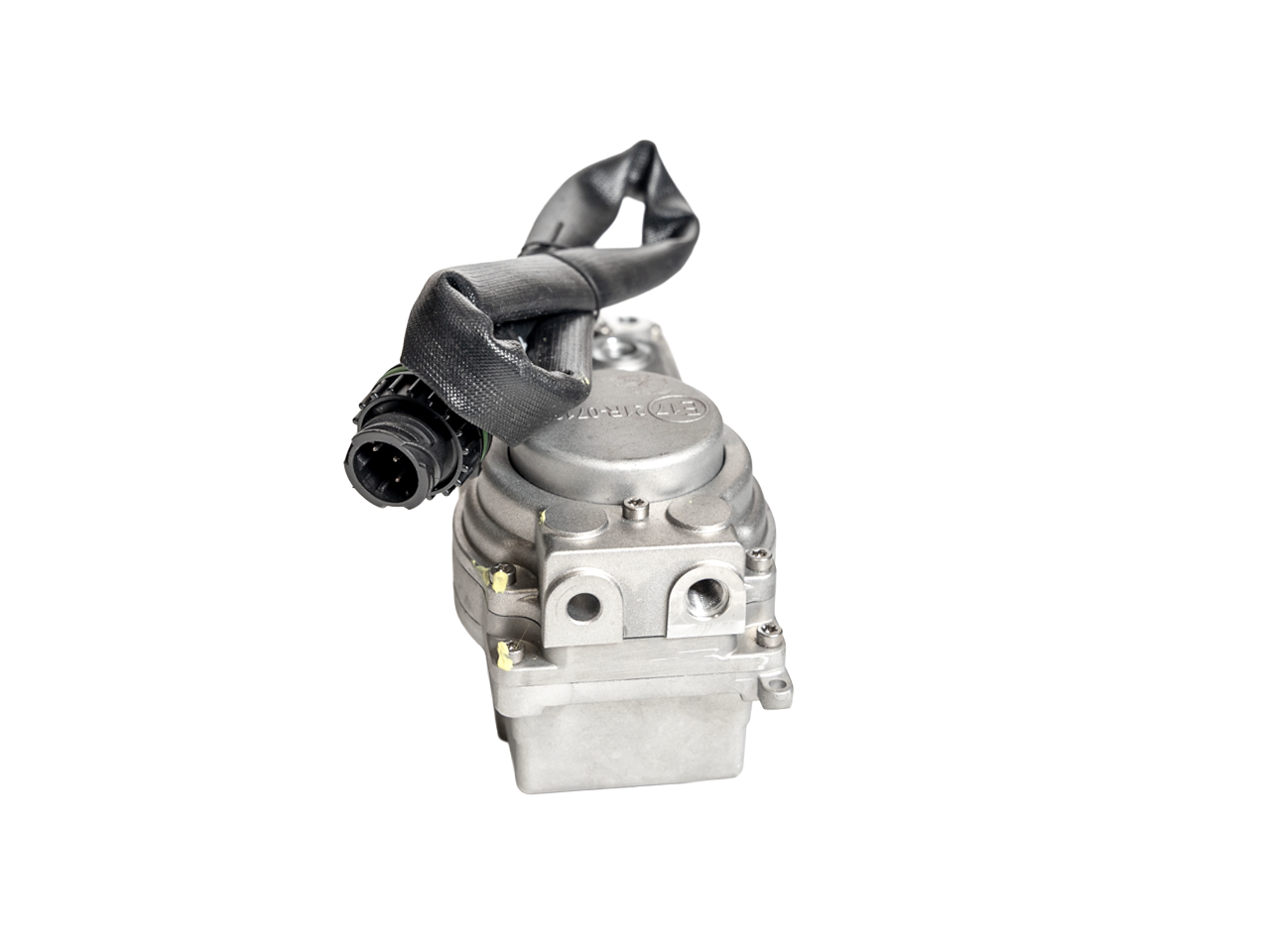 85013731 Volvo D13 Mack MP8 Remanufactured Holset VGT Turbo Actuator