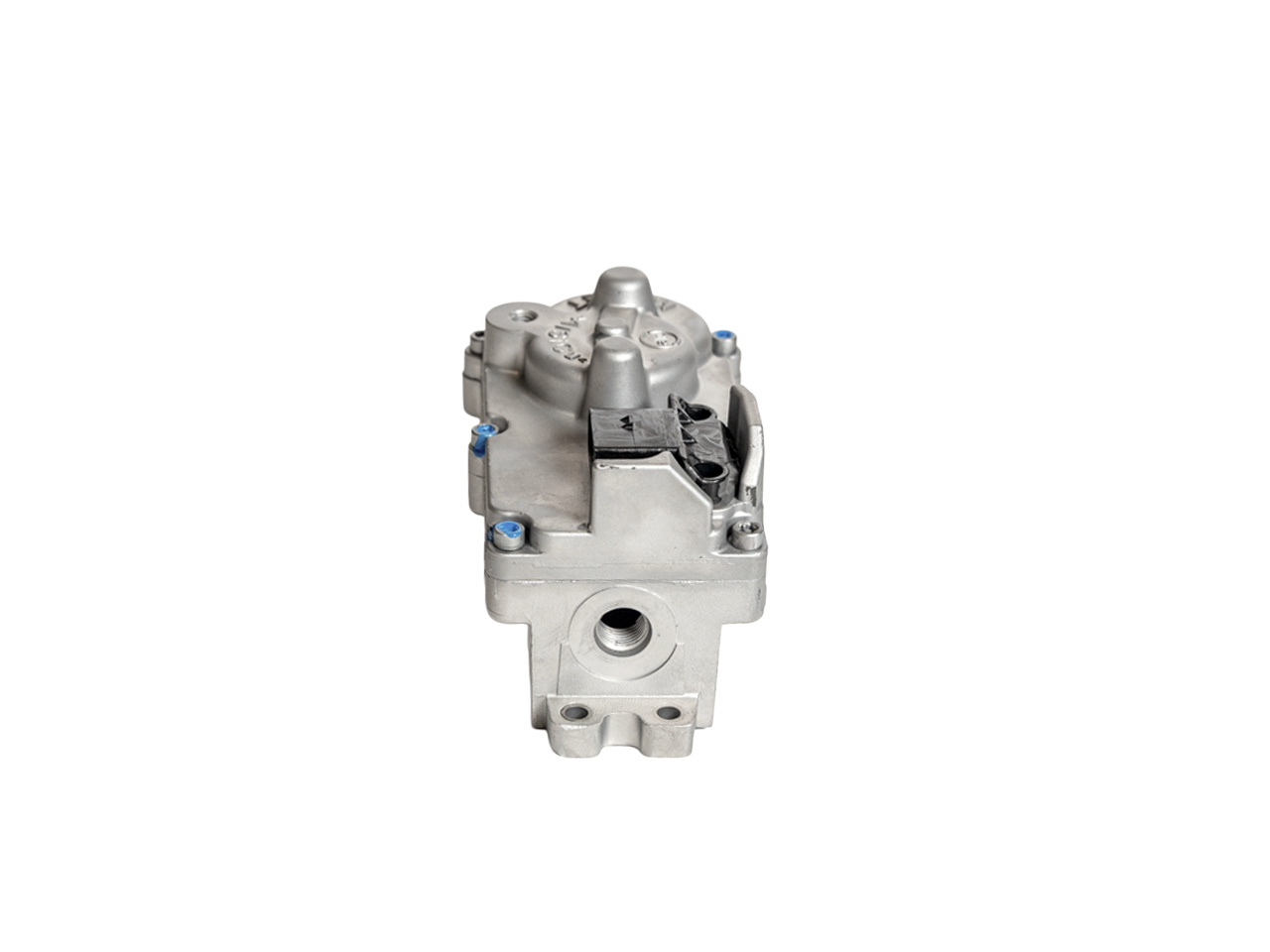 5501185 Cummins X15 (EPA17) Remanufactured Holset VGT Turbo Actuator