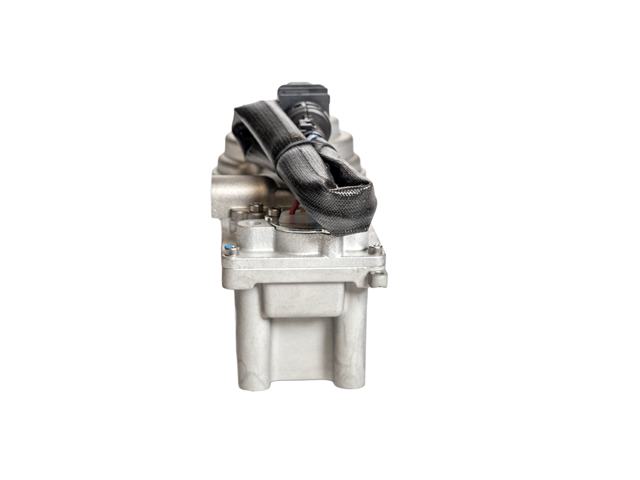 1975830 Paccar MX-13 (2006-2010) Remanufactured Holset VGT Turbo Actuator