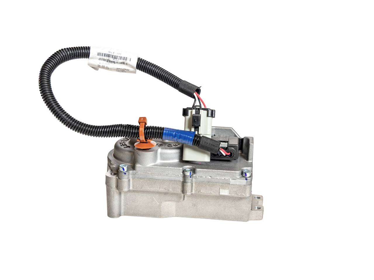 4034315 / 4032772 Cummins ISB 6.7L (2008-2012) Remanufactured Holset VGT Turbo Actuator
