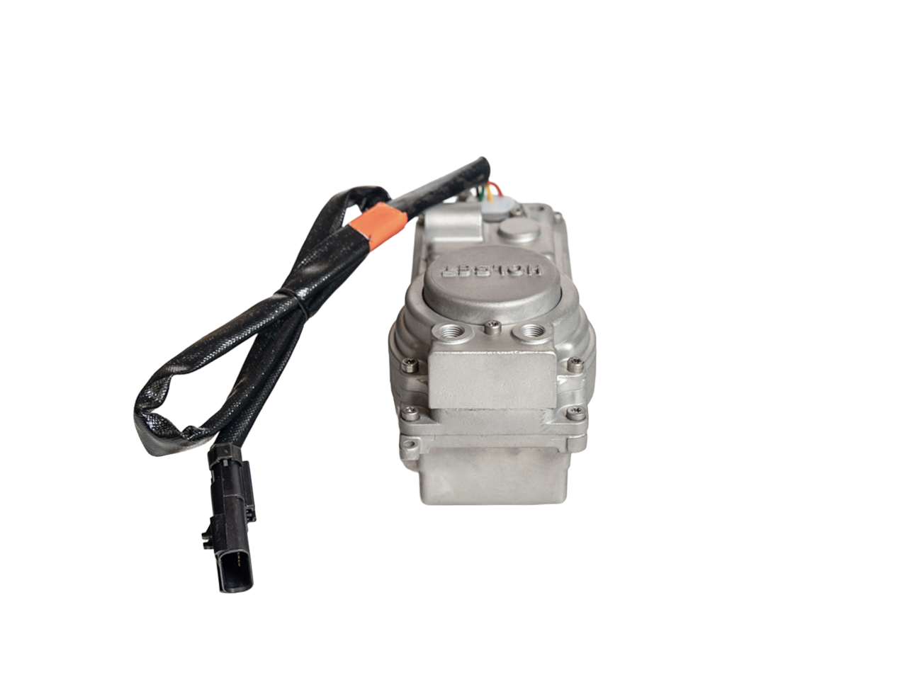 4034122 / 4034287 Cummins ISC/ISL Remanufactured Holset VGT Turbo Actuator