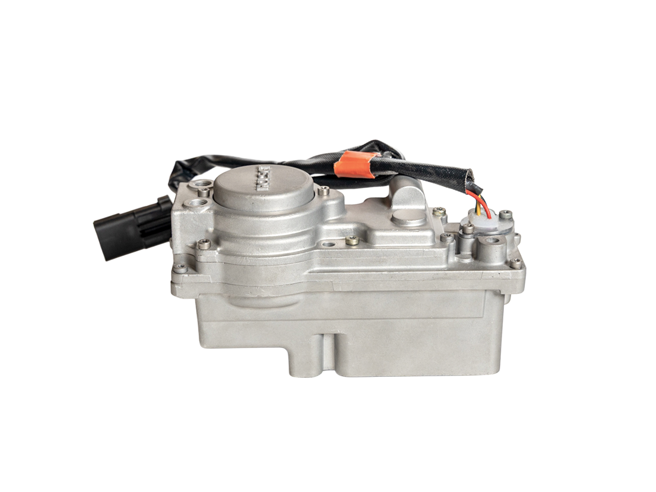 4034122 / 4034287 Cummins ISC/ISL Remanufactured Holset VGT Turbo Actuator
