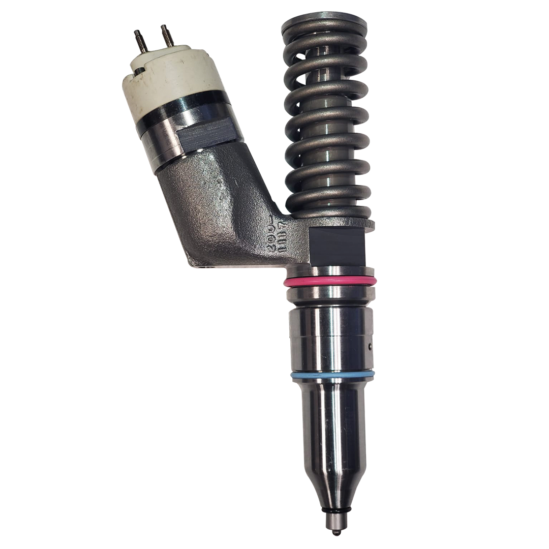 10R1273 Caterpillar C15 Remanufactured Fuel Injector