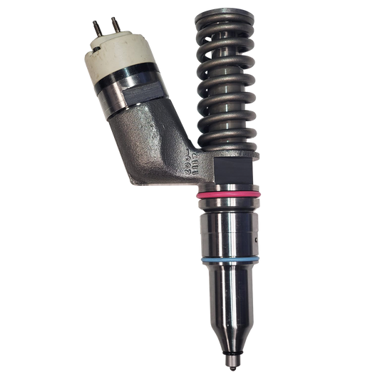 10R1273 Caterpillar C15 Remanufactured Fuel Injector