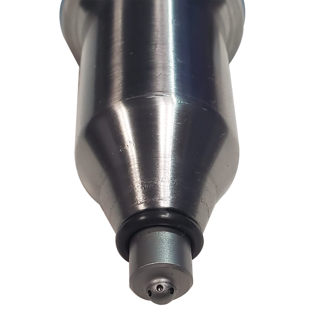 10R1000 Caterpillar C15 Remanufactured Fuel Injector