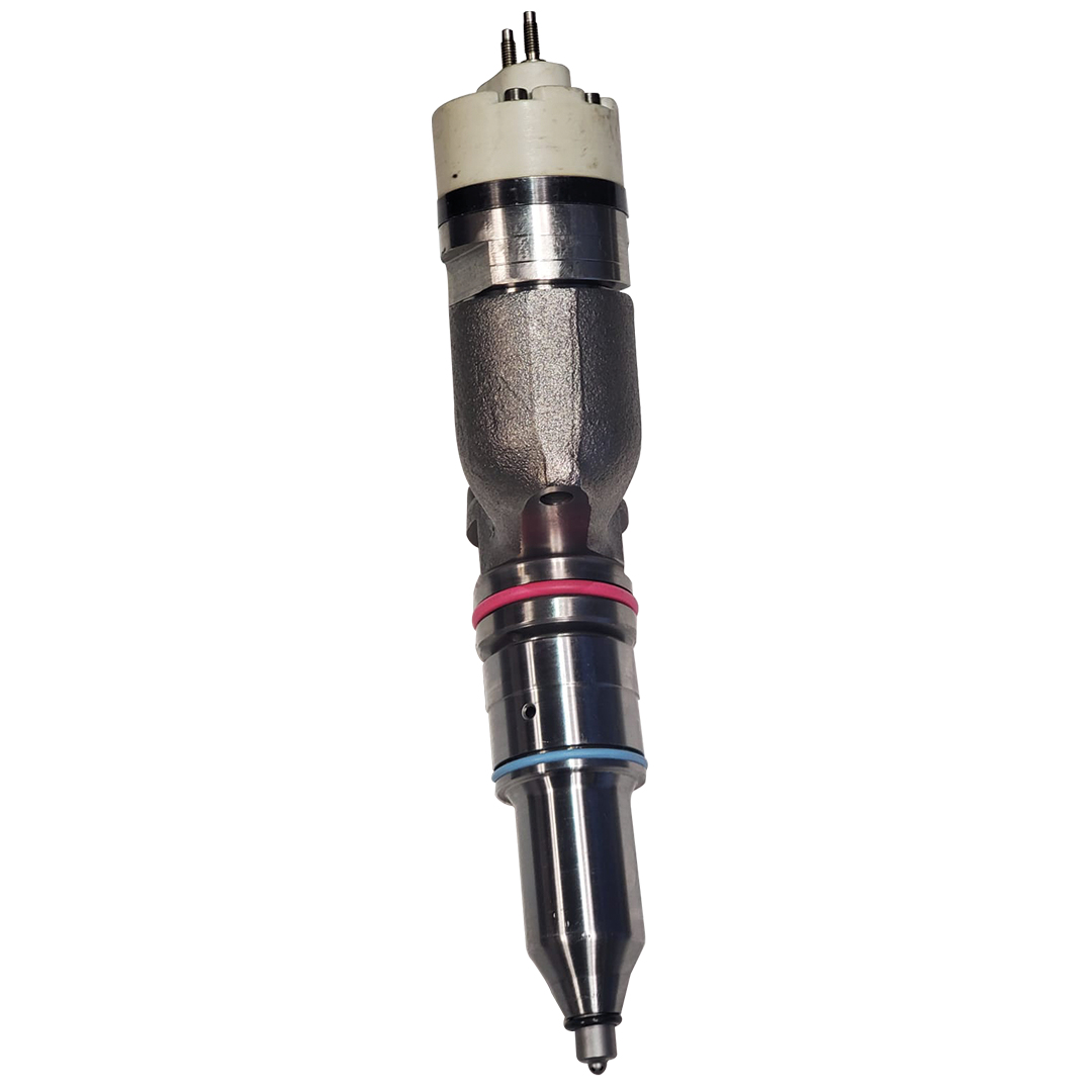 10R1273 Caterpillar C15 Remanufactured Fuel Injector