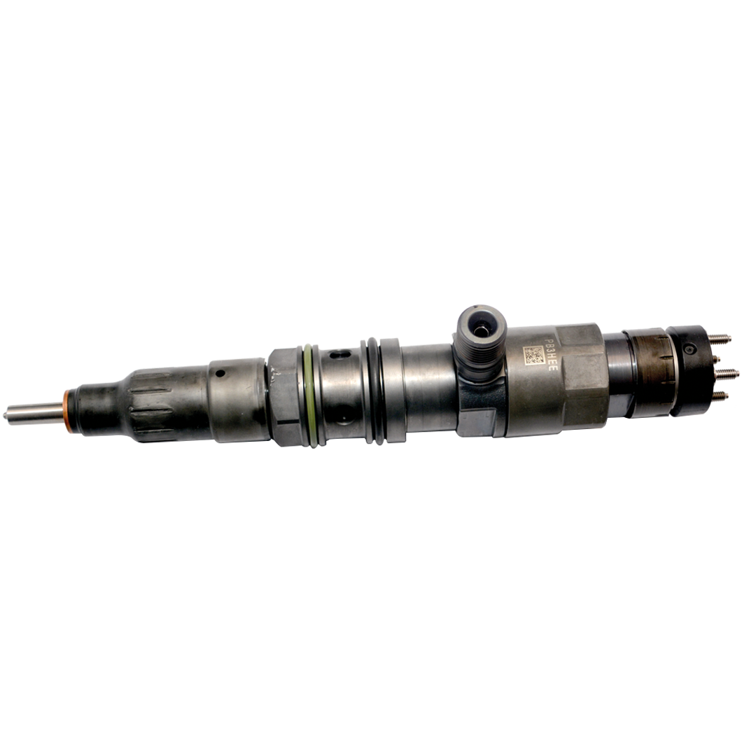 A4720700887 Detroit Diesel DD15, DD16 Remanufactured Fuel Injector