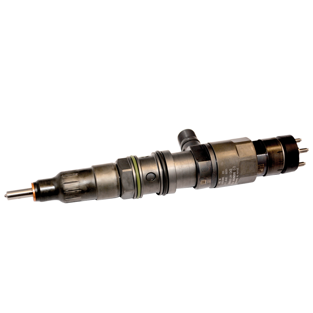 A4720701187 Detroit Diesel DD15 Remanufactured Fuel Injector