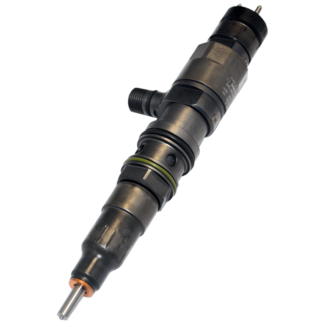 A4720700887 Detroit Diesel DD15, DD16 Remanufactured Fuel Injector