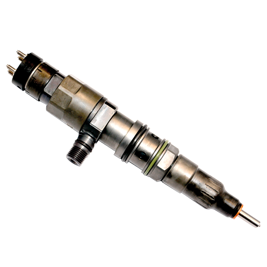 A4720700887 Detroit Diesel DD15, DD16 Remanufactured Fuel Injector