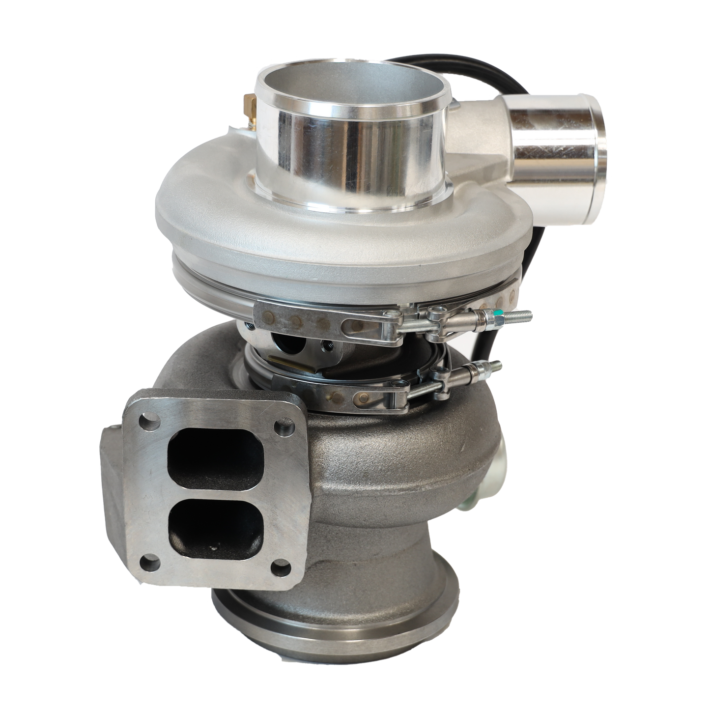 178485 2004-2008 S310G CATERPILLAR C9 New Turbocharger