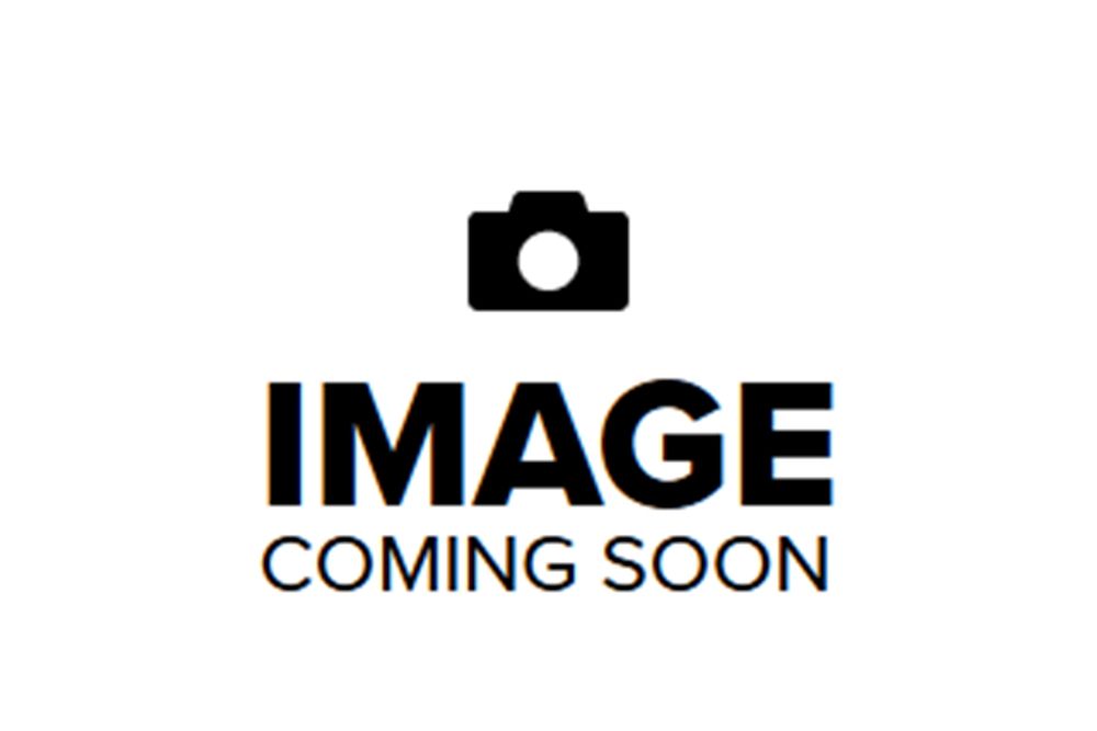 12639880001 2005 - 2007 Navistar MaxxForce DT466, I326 BV63 New Turbocharger