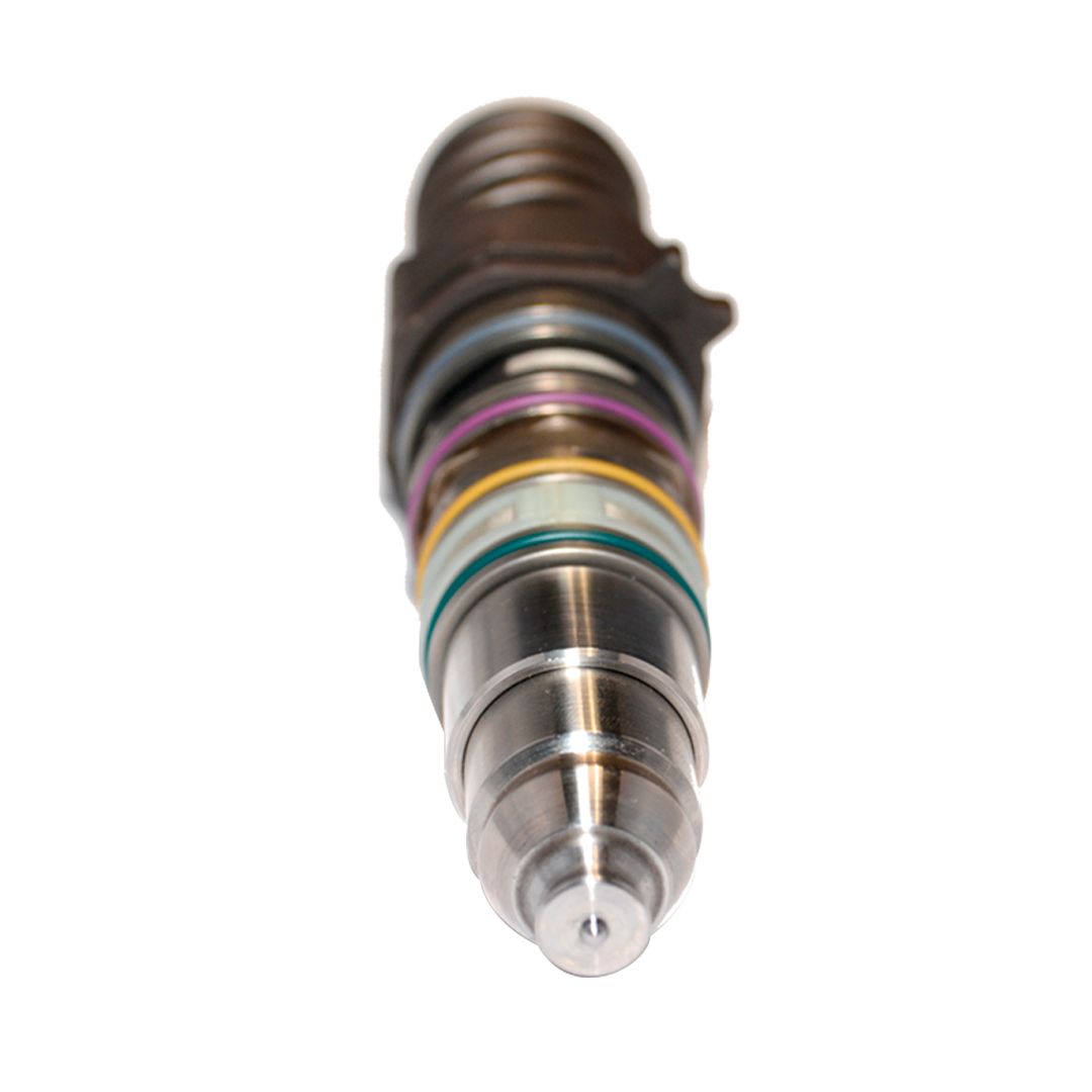 4088665 Cummins ISX Remanufactured Fuel Injector