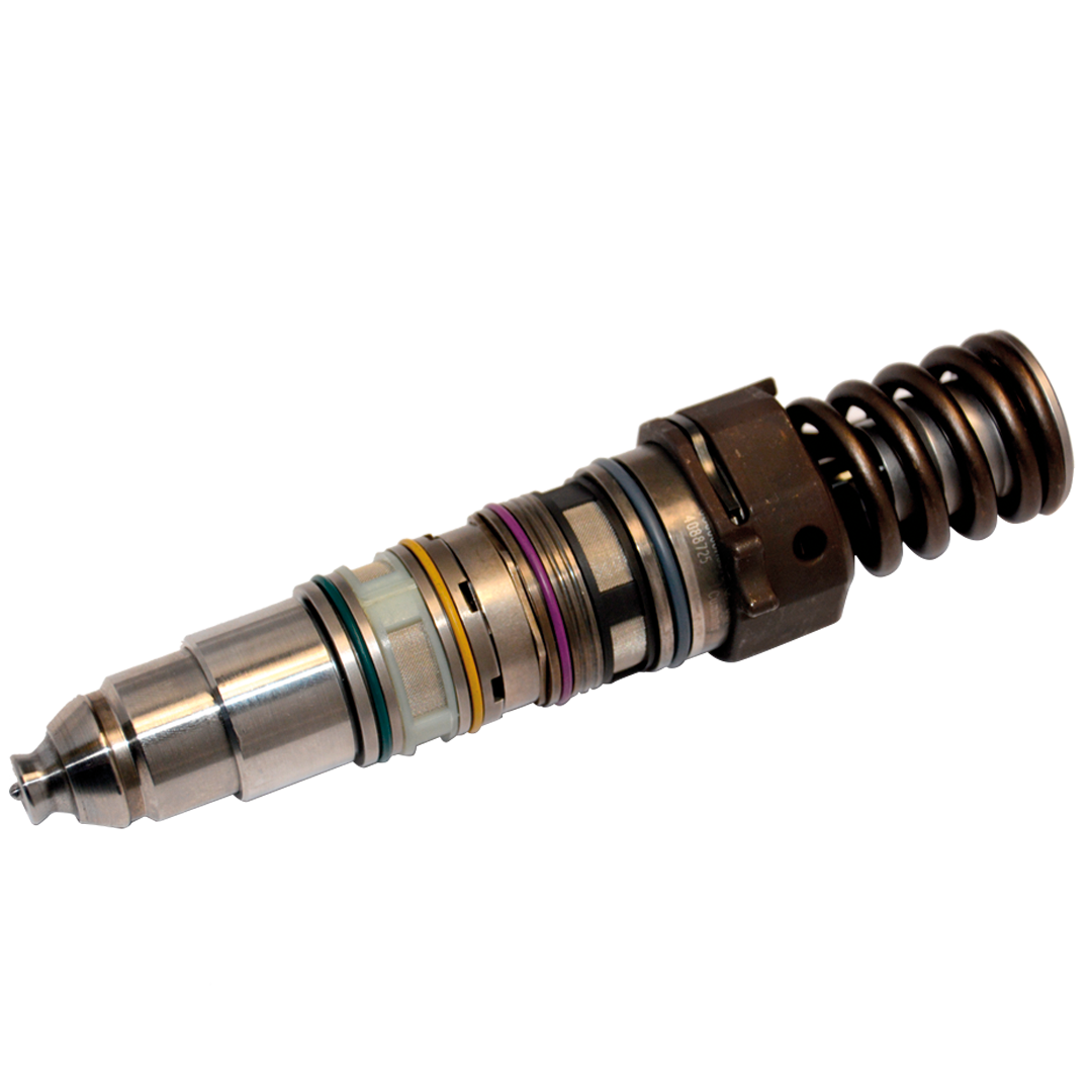 4088665 Cummins ISX Remanufactured Fuel Injector