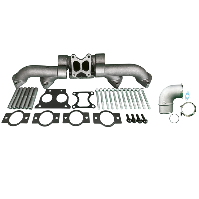 ISX-CM570-UPGRADE-KIT ISX to CM570 Upgrade kit