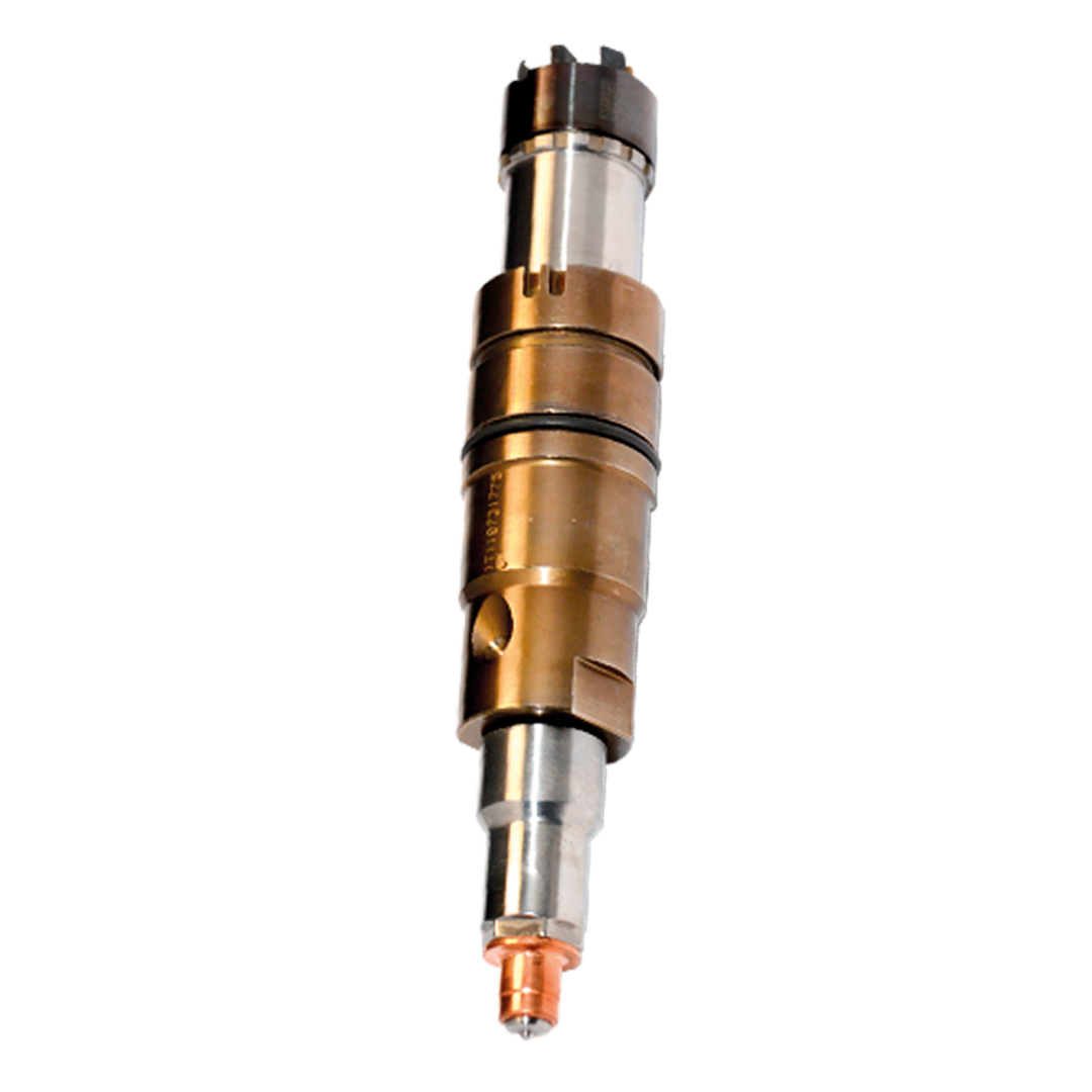 4327147 Cummins X15 Remanufactured Fuel Injector 4327147 Cummins X15 Remanufactured Fuel Injector